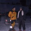 Oberegg_260205_006